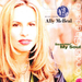 Vignette de Vonda Shepard - Searchin' my soul