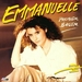 Vignette de Emmanuelle - Rossignol de mes amours