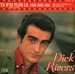 Vignette de Dick Rivers - Tu n'es plus là