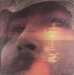 Pochette de David Crosby - Orleans