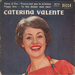 Vignette de Caterina Valente - Puppy love