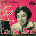 Vignette de Caterina Valente - Je n'avais pas compris
