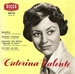 Vignette de Caterina Valente - Marina