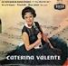 Vignette de Caterina Valente - Un p'tit béguin
