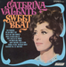 Vignette de Caterina Valente - Blueberry Hill