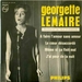 Vignette de Georgette Lemaire - € faire l'amour sans amour