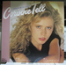 Pochette de Corinne Tell - I should be so lucky