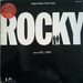 Vignette de Bill Conti - Going the distance