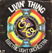 Vignette de Electric Light Orchestra - Livin' Thing
