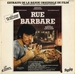 Vignette de Bernard Lavilliers - Rue Barbare