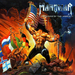 Vignette de Manowar - Call to Arms