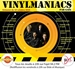 Vignette de Vinylmaniacs - Emission n°321 (10 octobre 2024)