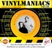 Vignette de Vinylmaniacs - Emission n°324 (31 octobre 2024)