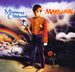 Vignette de Marillion - Kayleigh