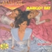 Vignette de Arabesque - Marigot Bay