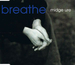 Vignette de Midge Ure - Breathe