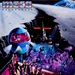 Vignette de Meco - Love me, Dracula