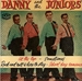 Pochette de Danny & the Juniors - Rock and roll is here to stay