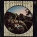 Vignette de Grateful Dead - Born cross-eyed