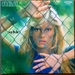 Vignette de Sylvie Vartan - Un jardin dans mon cœur