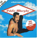 Pochette de Eddie Murphy - Whatzupwitu