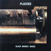 Pochette de Placebo - Special K