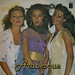 Vignette de Arabesque - In the heat of a disco night