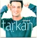 Pochette de Tarkan - Simarik