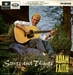 Vignette de Adam Faith with the Roulettes - It's alright