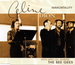 Vignette de The Bee Gees & Céline Dion - Immortality