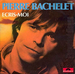 Vignette de Pierre Bachelet - Écris-moi