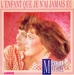 Vignette de Mireille Mathieu - L'enfant que je n'ai jamais eu