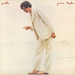 Vignette de James Taylor - I was a fool to care