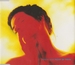 Pochette de Depeche Mode - Policy of Truth