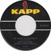 Pochette de Little Jo Ann - My Daddy is President