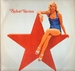 Pochette de Sylvie Vartan - Rock n' roll man