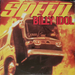 Vignette de Billy Idol - Speed