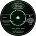 Vignette de Quincy Jones - Soul Bossa Nova
