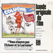 Pochette de Olivier Constantin - Chanson du Chevalier Blanc