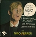 Vignette de Nino Ferrer - Les Cornichons