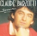 Vignette de Claude Barzotti - Mon amérique, c'est ici