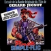 Vignette de Louis Chedid - Pinot, simple flic