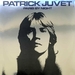 Pochette de Patrick Juvet - Le Fantôme d'Hollywood