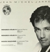 Vignette de Jean-Michel Jarre - Rendez-Vous IV (Special Remix)