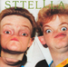 Vignette de Sttellla - Dallaska