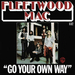 Vignette de Fleetwood Mac - Go your own way