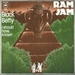 Pochette de Ram Jam - Black Betty