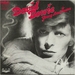 Vignette de David Bowie - Young Americans