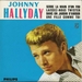 Vignette de Johnny Hallyday - Serre la main d'un fou
