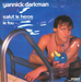 Vignette de Yannick Darkman - Salut le héros